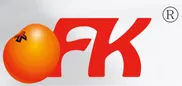OKF Logo