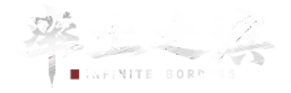 率土之滨 Logo